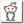 reddit
